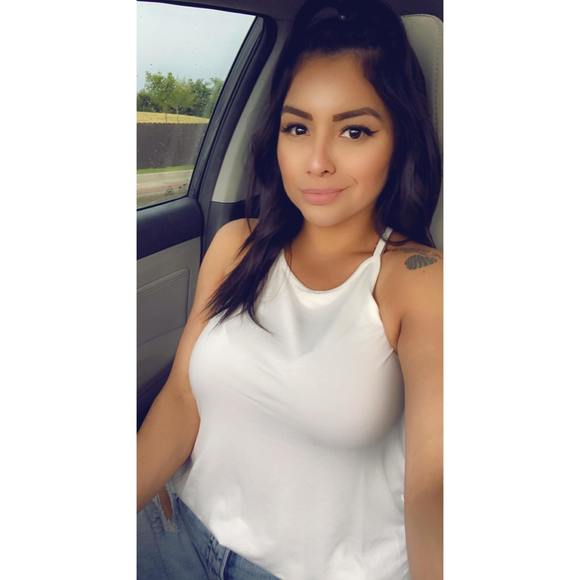 nikki_jimenez06
